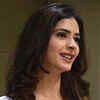 Article image for: <i class="tbold">pankhuri</i> Gidwani welcomes Campus Princess Season 2 finalists