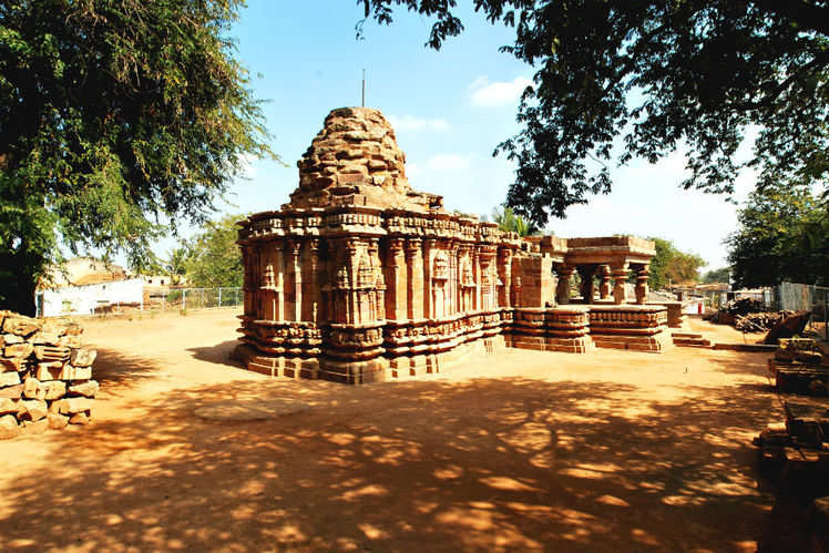 hubli best places to visit