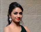 Pooja Sree