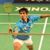 ​Kidambi