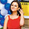 Article image for: Praktan’s 50 days celebrations