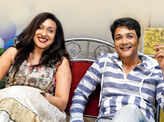 Praktan’s 50 days celebrations