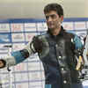 Chain Singh