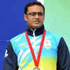 Prakash Nanjappa