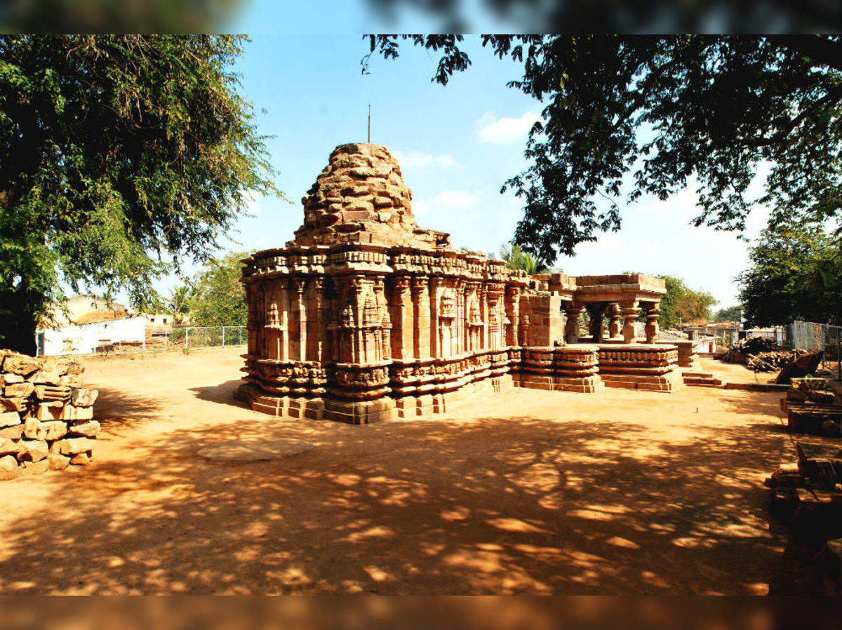 Things To Do In Hubli | Best Time To Visit Hubli | Times of India