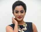 Namitha Pramod