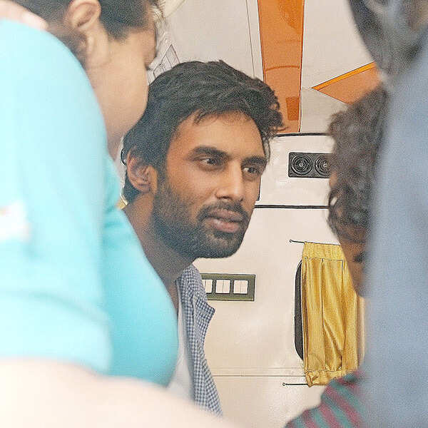 Rahul Raj Images