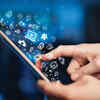 Article image for: Amazon beats Flipkart as the most-downloaded shopping app