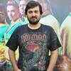 Article image for: <i class="tbold">Wajid Khan</i>