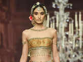 ICW 2016: Tarun Tahiliani