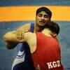 <i class="tbold">Hardeep Singh</i> (86 kg)