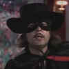 Zorro
