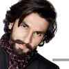 Ranveer reacts to Salman's comment of breaking a chair on his head