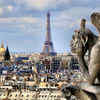 Things To Do In Paris Paris Attractions Times of India Travel