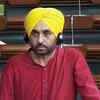 Article image for: Here are some photos of <i class="tbold">bhagwant mann</i>