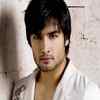 Actors who quit TV shows and then made a comeback