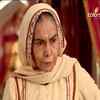 Actors who quit TV shows and then made a comeback