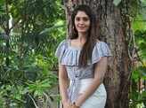 Surabhi