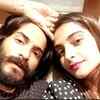 Article image for: Harshvardhan Kapoor grabs his second film even before the release of ‘<i class="tbold">mirzya</i>’