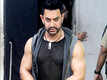 Watch: Aamir Khan's new look in ‘Dangal’