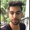 Article image for: Mr India 2015 finalist Rishabh Bajaj congratulates Mr World 2016 Rohit Khandelwal