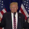 Article image for: Convention over, Trump revisits Cruz dispute