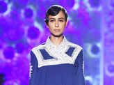 ICW 2016: Rahul Mishra