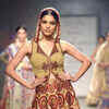 Article image for: Click here to see the latest images of <i class="tbold">rimple and harpreet narula</i>