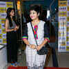 Article image for: Khawto: Premiere
