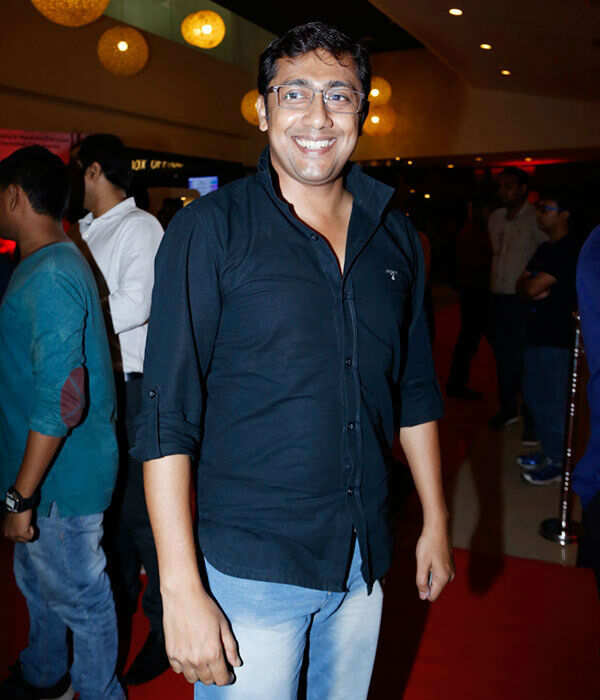 Subhrajit Dutta Wallpapers