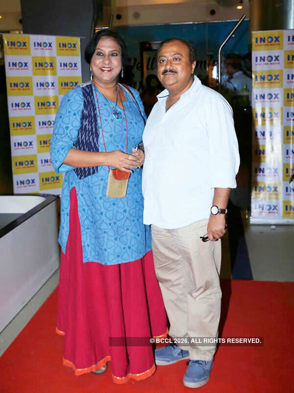 Abhijit Guha