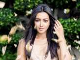 Catherine Tresa