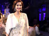 ICW 2016: Anamika Khanna