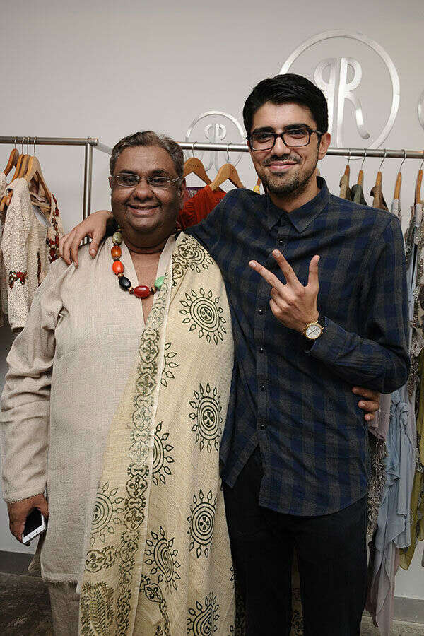 Srini