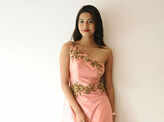 All about fashion