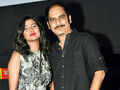 Saheb Bibi Golam: Trailer launch