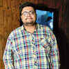 Article image for: New pictures of <i class="tbold">pratim d gupta</i>