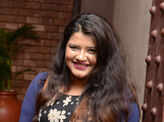 Eagoler Chokh: First look