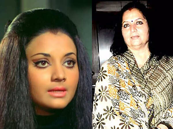 Yogeeta Bali Images