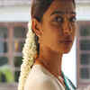 Article image for: Kabali: '<i class="tbold">jadoo</i> Rawan Rawan' song