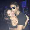 Sushant Singh Rajput confirms his breakup with Ankita Lokhande