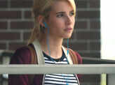 Nerve