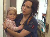 Tallulah