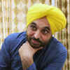 Article image for: Trending photos of <i class="tbold">bhagwant mann</i> on TOI today