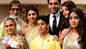 Bachchans upset with Aishwarya’s steamy scenes in ‘Ae Dil Hai Mushkil’!