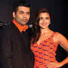 Article image for: Spotted: B-Town celebs at grand <i class="tbold">birthday bash</i>!