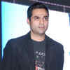 Article image for: Abhay Deol loses his cool