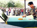 17th Kargil Vijay Diwas celebrations