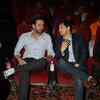 Article image for: Budhia Singh – Born to Run: Promotion