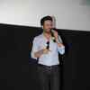 Article image for: Budhia Singh – Born to Run: Promotion